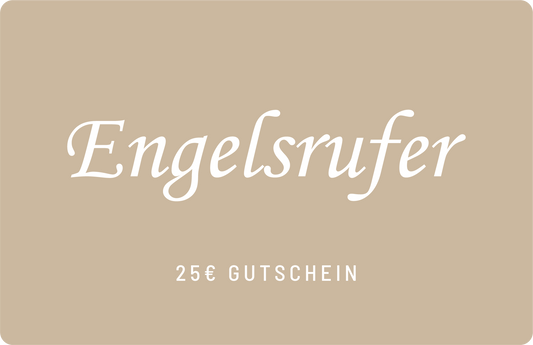 Geschenkgutschein